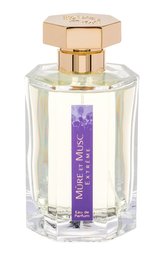 L´Artisan Parfumeur Mure et Musc Parfémovaná voda Extreme 100 ml unisex
