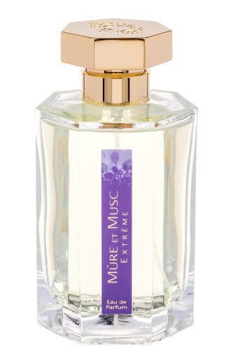L´Artisan Parfumeur Mure et Musc Parfémovaná voda Extreme 100 ml unisex
