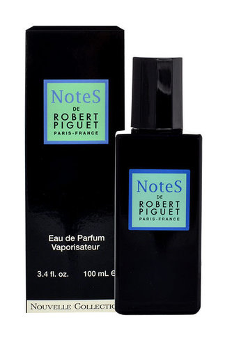 Robert Piguet Notes Parfémovaná voda 100 ml unisex