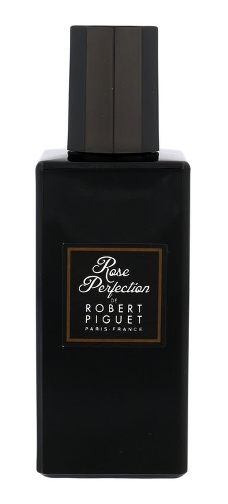 Robert Piguet Rose Perfection Parfémovaná voda 100 ml pro ženy