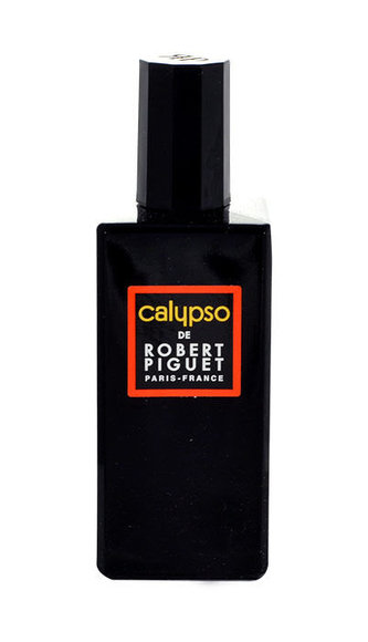 Robert Piguet Calypso Parfémovaná voda 100 ml pro ženy Tester