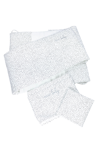 enie baby 3-dílná sada Drop