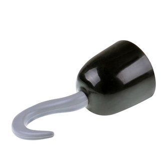 Hak pirata Hak pirata