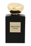 Armani Privé Cuir Noir Parfémovaná voda Intense 100 ml unisex