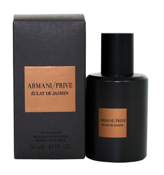 Armani Privé Eclat de Jasmin Parfémovaná voda 100 ml unisex