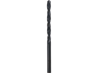 EXTOL PREMIUM vrták do kovu HSS, bal 10ks, O 4,0mm