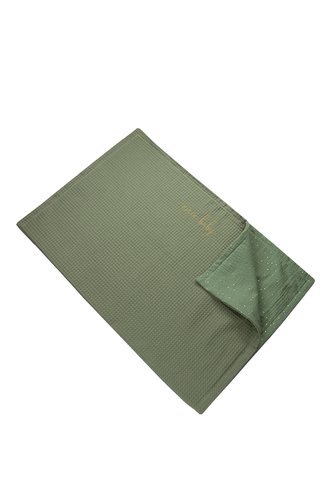 enie baby Deka khaki enie baby Deka khaki