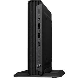 PC sestava HP ProDesk 600 G6 Desktop Mini