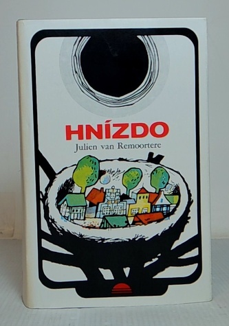 Hnizdo