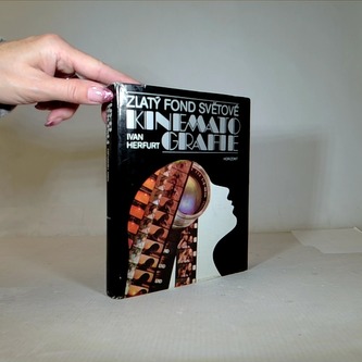 Zlatý fond světové kinematografie