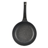 Pánev GRANDE pr. 24 cm