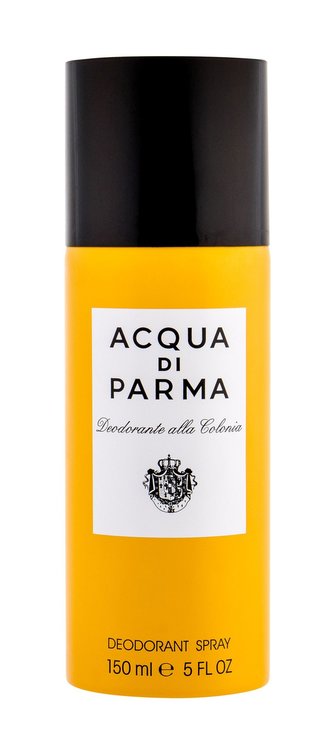 Acqua di Parma Colonia Deodorant 150 ml unisex