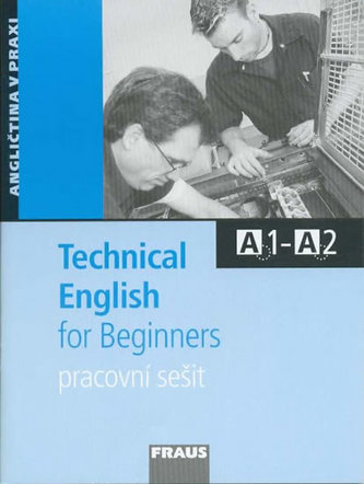 Technical English for Beginners