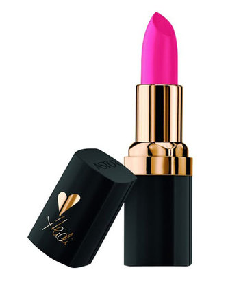 ASTOR Color Last VIP Rtěnka Heidi 4,5 g 005 Arty pro ženy
