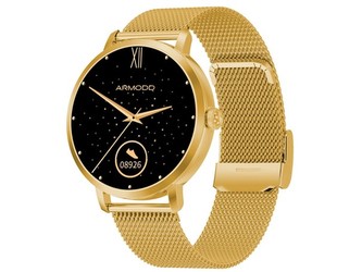 Armodd Candywatch Premium 3 Gold-2454