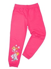 TEPLÁKY TLAPKOVÁ PATROLA - velikost 5-6