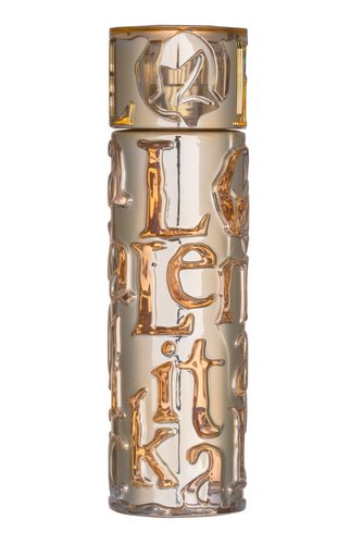 Lolita Lempicka Elle L´Aime A La Folie Parfémovaná voda 80 ml pro ženy Lolita Lempicka Elle L´Aime A La Folie Parfémovaná voda 80 ml pro ženy