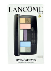Lancôme Hypnose Eye Oční stín Palette 6,6 g pro ženy