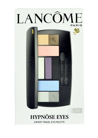 Lancôme Hypnose Eye Oční stín Palette 6,6 g pro ženy
