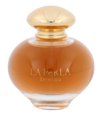 La Perla Divina Parfémovaná voda 50 ml pro ženy