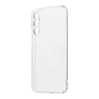 Obal:Me TPU Kryt pro Samsung Galaxy A34 5G čirý