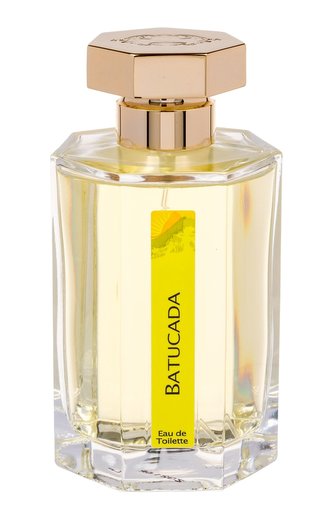 L´Artisan Parfumeur Batucada Toaletní voda 100 ml unisex