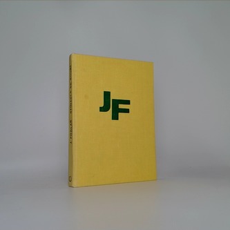 Stínadla se bouří