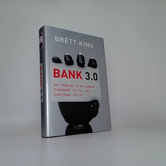 Bank 3.0