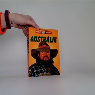 poznávej svět Austrálie