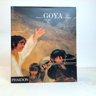 Goya
