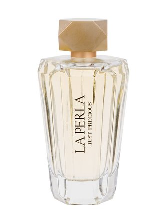 La Perla Just Precious Parfémovaná voda 100 ml pro ženy