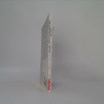 Radical Chic and Mau-Mauing the Flak Catchers