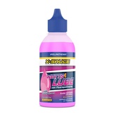 olej X-SAUCE  WATTS LUBE 125ml