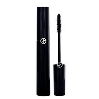 Giorgio Armani Eyes To Kill Classico Řasenka 10 ml 1 Black pro ženy