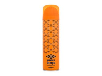 UMBRO Tempo Deodorant 150 ml pro muže