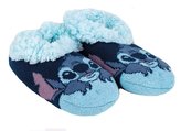 BAČKORY STITCH - velikost 6155
