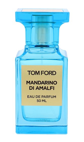 TOM FORD Mandarino di Amalfi Parfémovaná voda 50 ml unisex