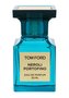 TOM FORD Neroli Portofino Parfémovaná voda 30 ml unisex