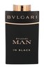 Bvlgari Man In Black Parfémovaná voda 100 ml pro muže