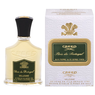Creed Bois du Portugal Parfémovaná voda 75 ml pro muže