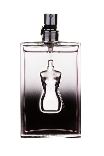 Jean Paul Gaultier Ma Dame Parfémovaná voda 75 ml pro ženy