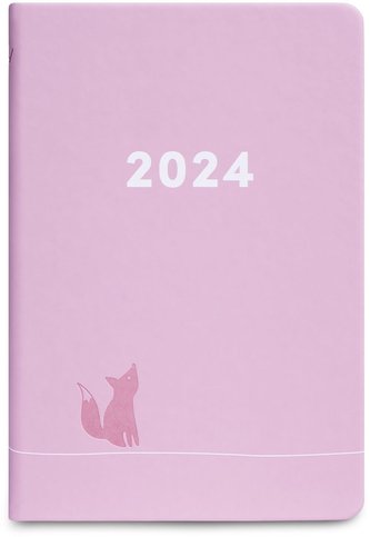 Le Petit Pink Le Petit Pink