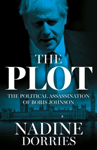 The Plot The Plot