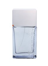 Superdry Steel Kolínská voda 75 ml pro muže