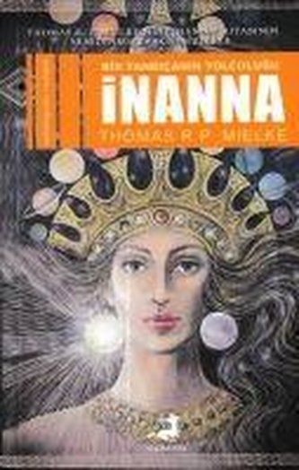 Inanna