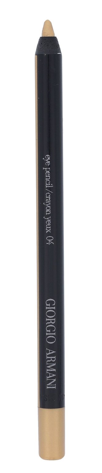 Giorgio Armani Eye Pencil Tužka na oči 1,2 g 4 pro ženy