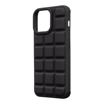 Obal:Me Block Kryt pro Apple iPhone 15 Pro Max černý