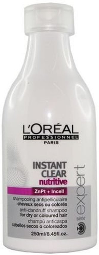 L´Oréal Professionnel Série Expert Šampon Instant Clear 1500 ml Nutritive pro ženy