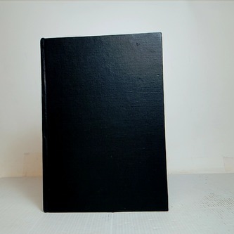 Hledáme kosmické civilizace