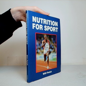 Nutrition for sport